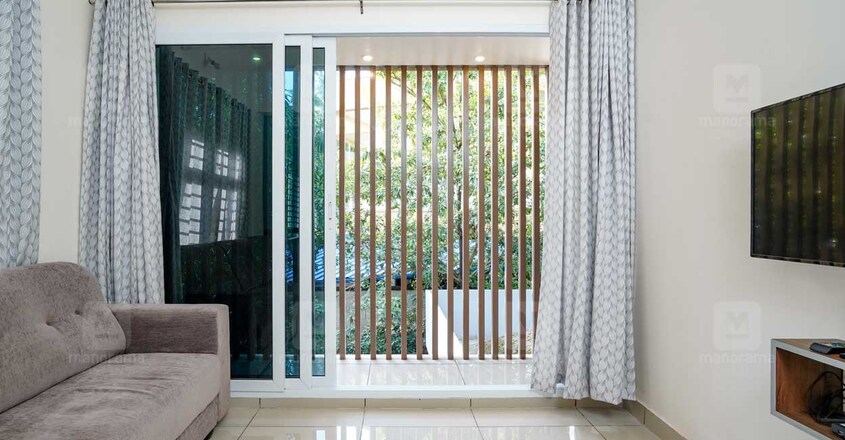 ren-home-malappuram-upper ren-home-malappuram-upper