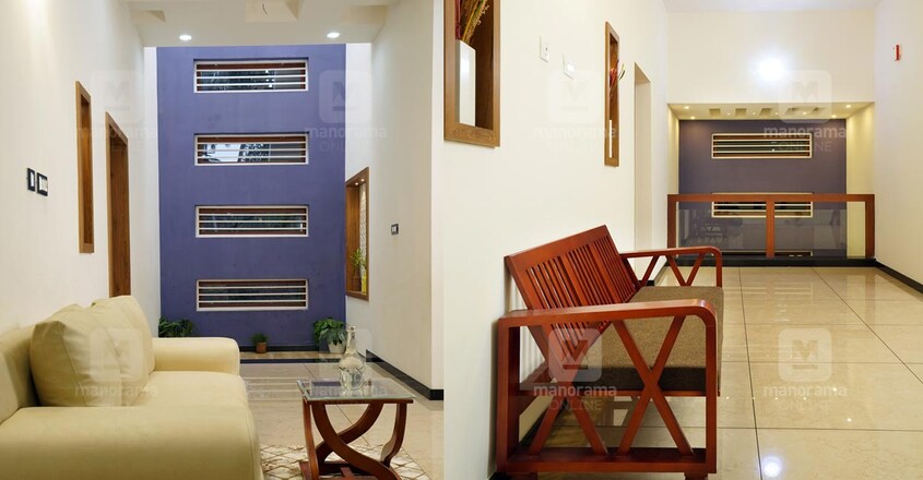 pravasi-home-vailathur-court pravasi-home-vailathur-court