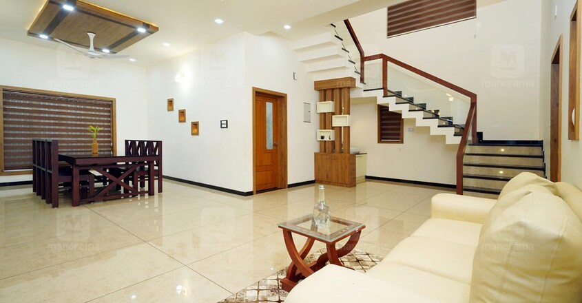 pravasi-home-vailathur-hall pravasi-home-vailathur-hall