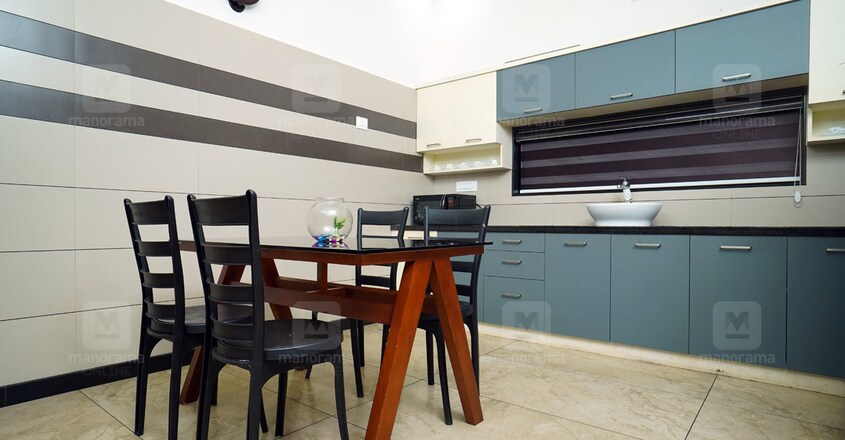 pravasi-home-vailathur-kitchen pravasi-home-vailathur-kitchen