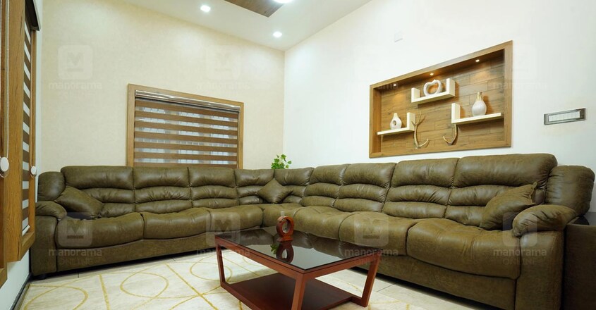 pravasi-home-vailathur-living pravasi-home-vailathur-living