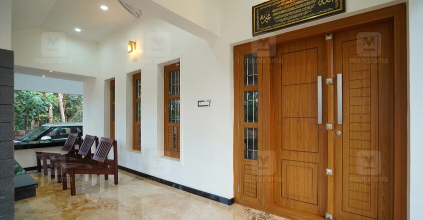pravasi-home-vailathur-sitout pravasi-home-vailathur-sitout