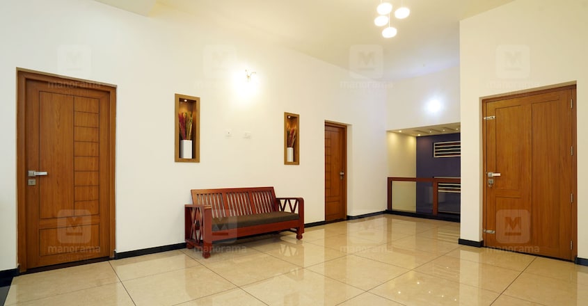 pravasi-home-vailathur-uper- pravasi-home-vailathur-uper-
