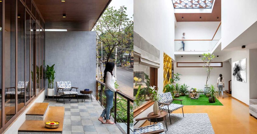 vasthu-home-balcony vasthu-home-balcony