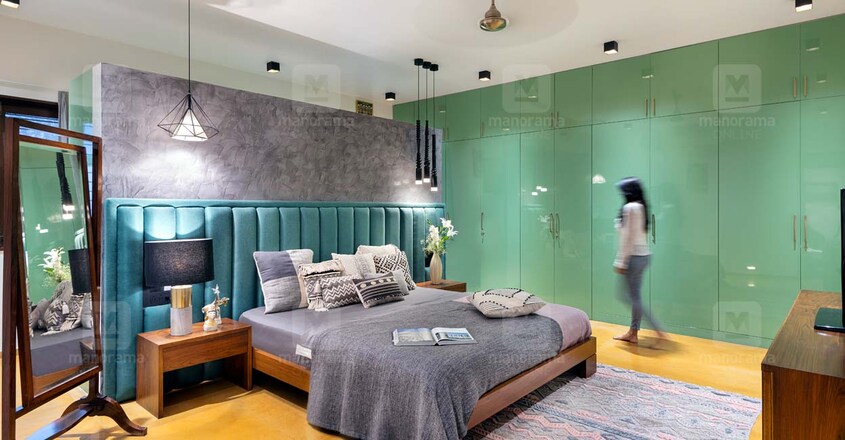 vasthu-home-bed1 vasthu-home-bed1