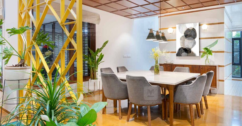vasthu-home-mysore-dine vasthu-home-mysore-dine
