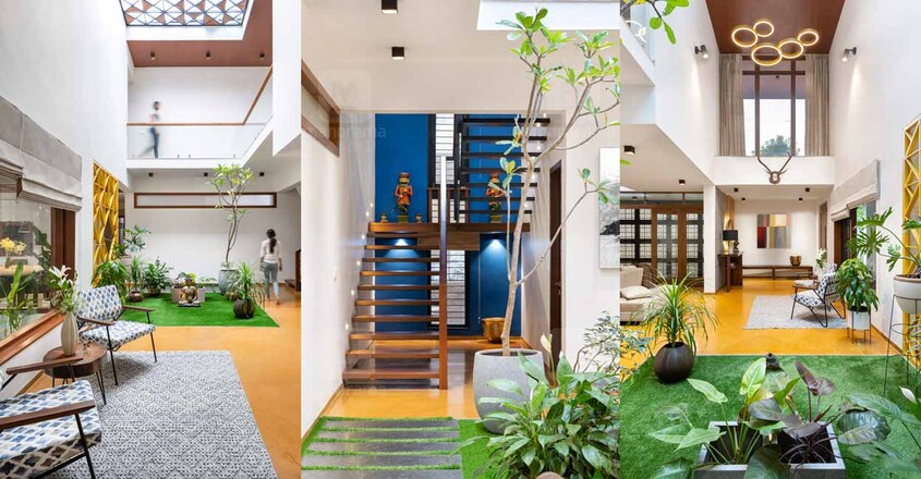 vasthu-home-mysore-inside vasthu-home-mysore-inside