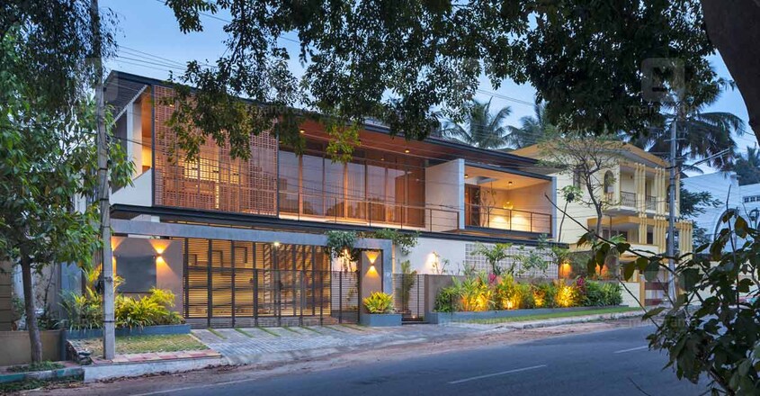 vasthu-home-mysore-side vasthu-home-mysore-side
