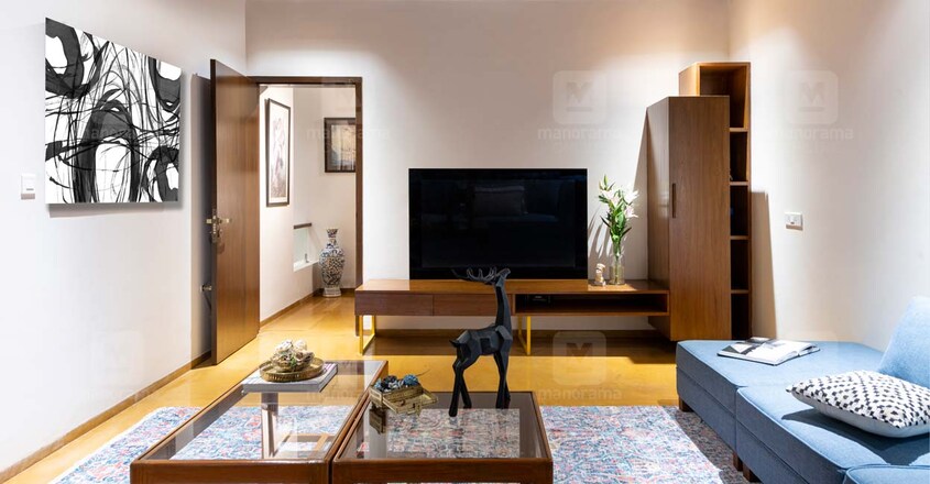 vasthu-home-mysore-upper vasthu-home-mysore-upper