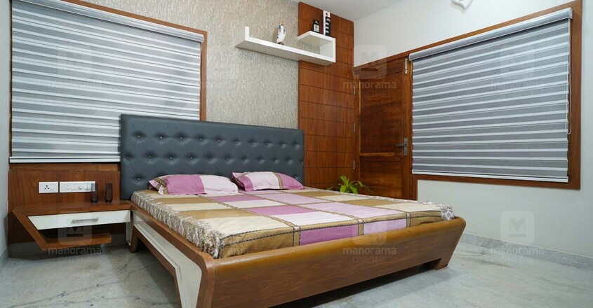 dual-face-house-thrissur-bed dual-face-house-thrissur-bed
