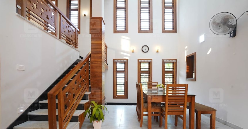 dual-face-house-thrissur-dine dual-face-house-thrissur-dine