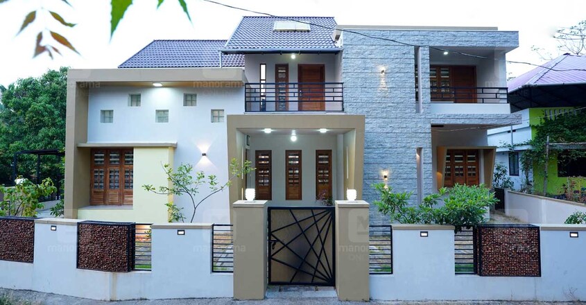 dual-face-house-thrissur-front dual-face-house-thrissur-front
