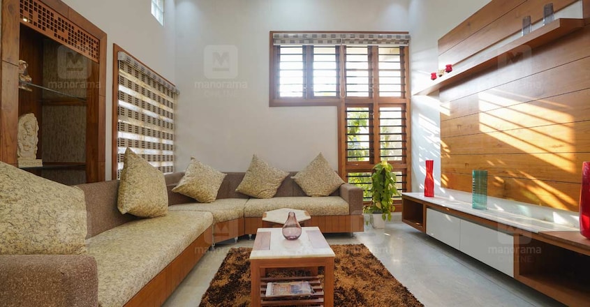 dual-face-house-thrissur-living dual-face-house-thrissur-living