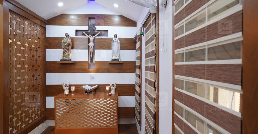dual-face-house-thrissur-prayer dual-face-house-thrissur-prayer