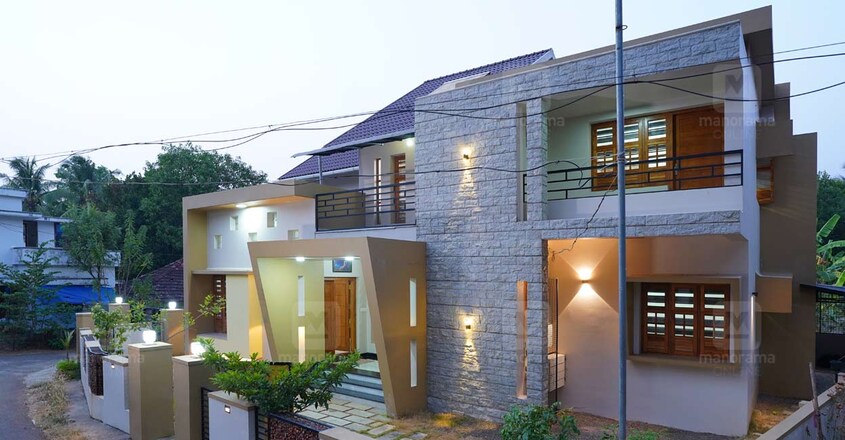 dual-face-house-thrissur-side dual-face-house-thrissur-side