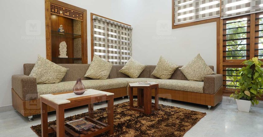 dual-face-house-thrissur-upper dual-face-house-thrissur-upper