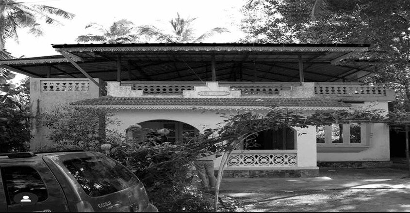 old-house-anchal old-house-anchal