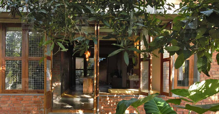 rustic-house-anchal-backside rustic-house-anchal-backside