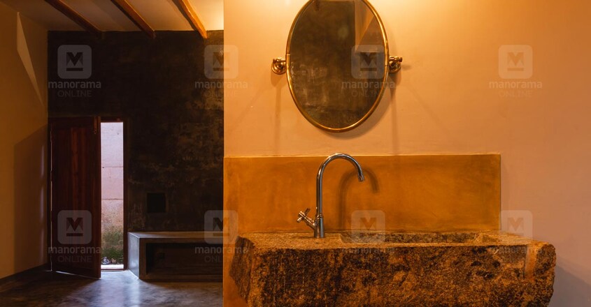 rustic-house-anchal-wash rustic-house-anchal-wash