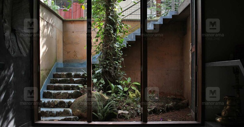 rustic-house-anchal-window rustic-house-anchal-window
