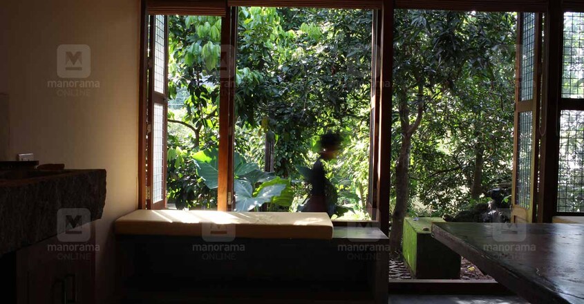 rustic-house-anchal-windows rustic-house-anchal-windows