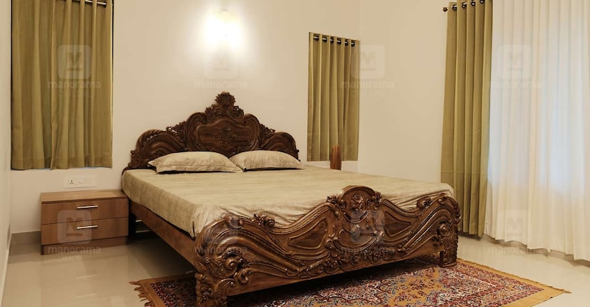 slanting-home-bed slanting-home-bed