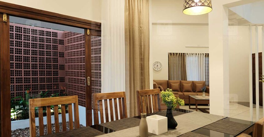 slanting-home-dine slanting-home-dine