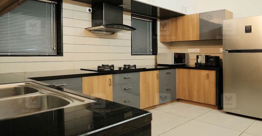 slanting-home-kitchen slanting-home-kitchen