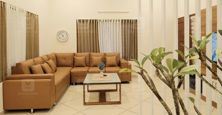 slanting-home-pathanamthitta-interior slanting-home-pathanamthitta-interior