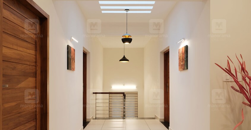 slanting-home-pathanamthitta-upper slanting-home-pathanamthitta-upper