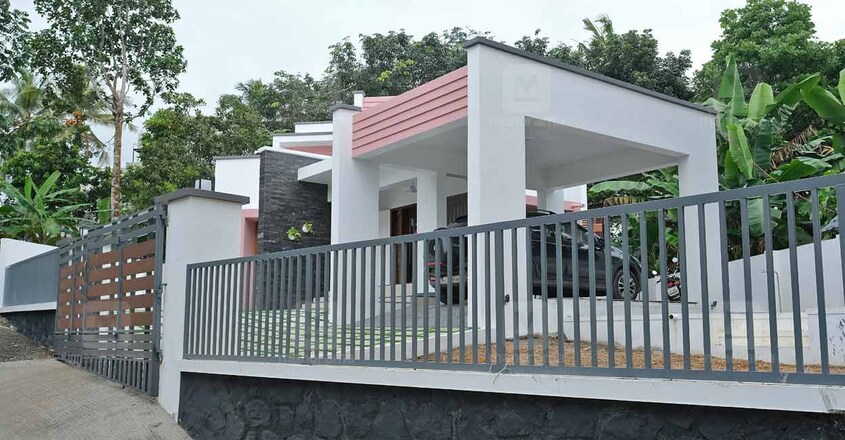 slanting-home-road slanting-home-road