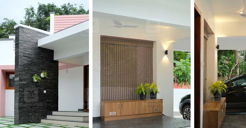 slanting-home-view slanting-home-view