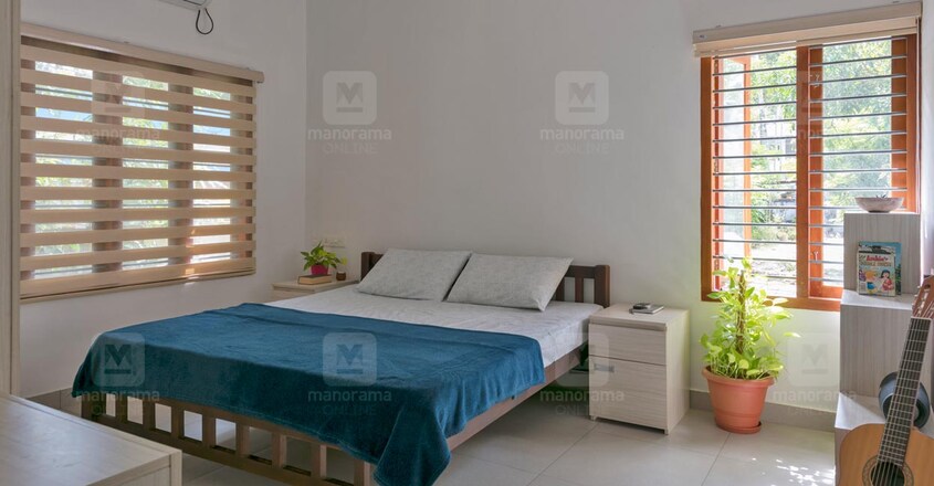 compact-architect-house-kattanam-bed compact-architect-house-kattanam-bed