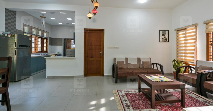 compact-architect-house-kattanam-hall compact-architect-house-kattanam-hall