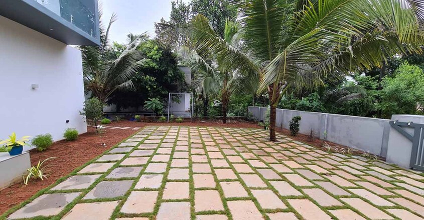 pravasi-house-changaramkulam-back pravasi-house-changaramkulam-back