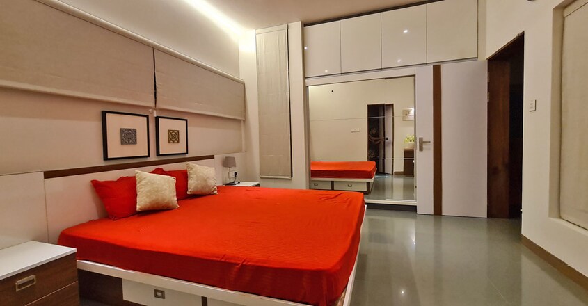 pravasi-house-changaramkulam-bed pravasi-house-changaramkulam-bed