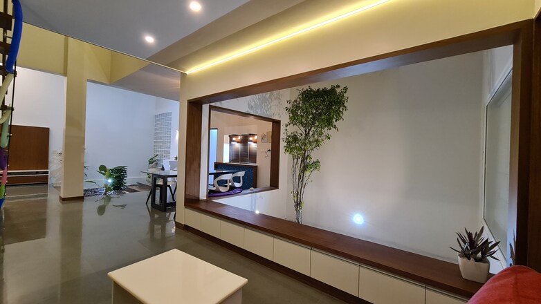 pravasi-house-changaramkulam-courts pravasi-house-changaramkulam-courts