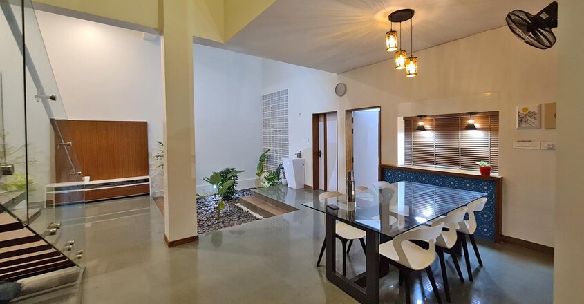 pravasi-house-changaramkulam-dine pravasi-house-changaramkulam-dine