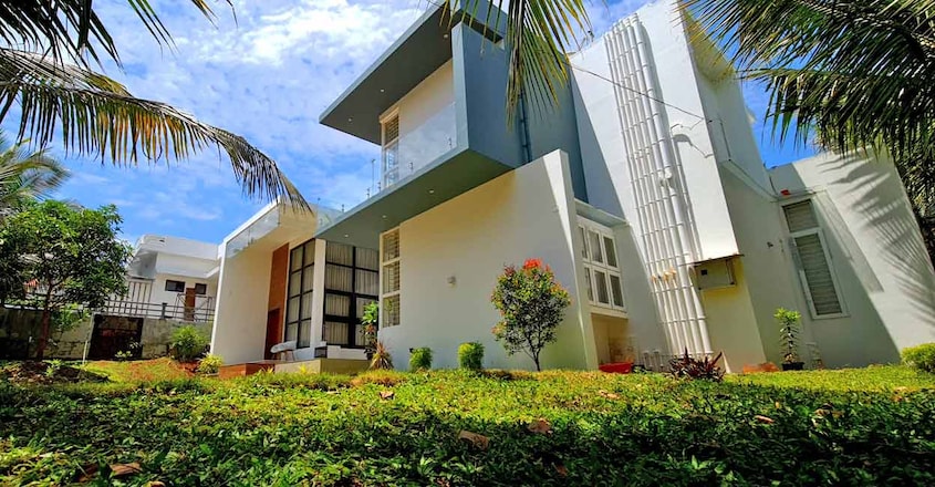 pravasi-house-changaramkulam-elevation pravasi-house-changaramkulam-elevation