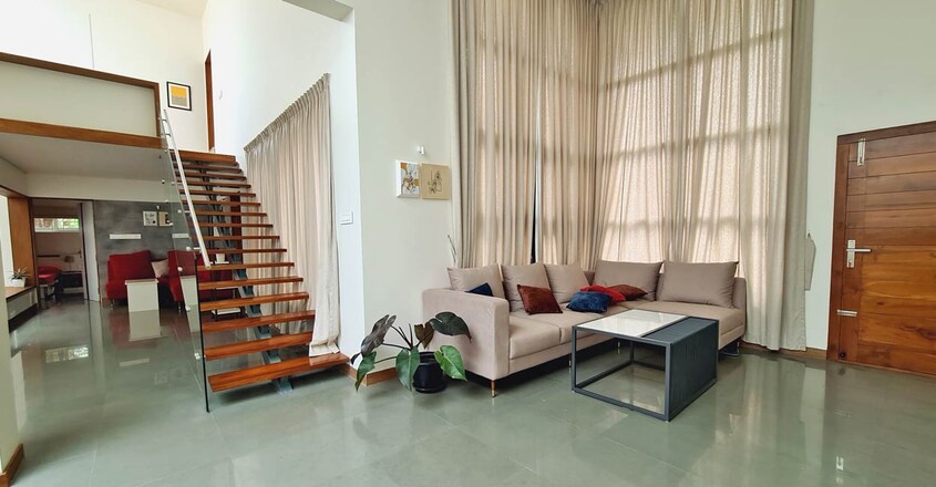 pravasi-house-changaramkulam-hall pravasi-house-changaramkulam-hall