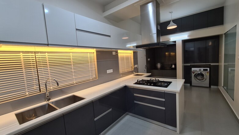 pravasi-house-changaramkulam-kitchen pravasi-house-changaramkulam-kitchen
