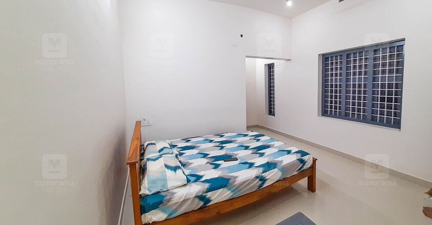 18-lakh-home-bed 18-lakh-home-bed