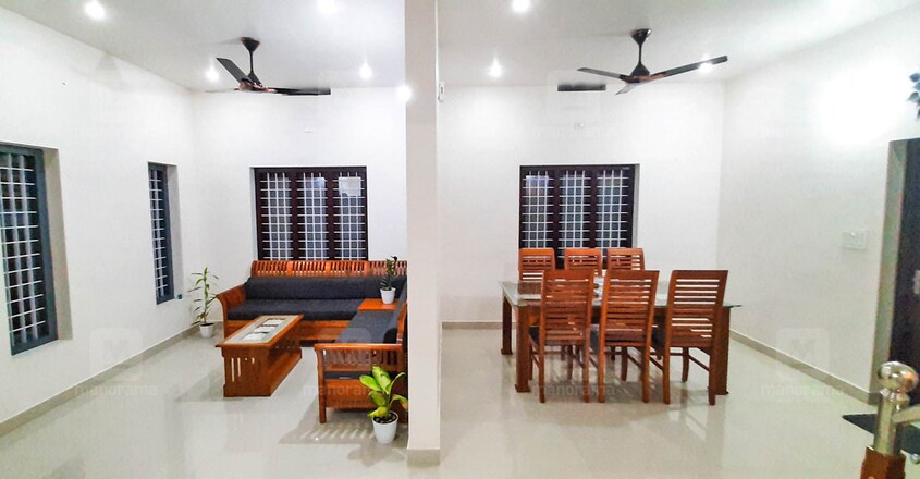 18-lakh-home-dining 18-lakh-home-dining
