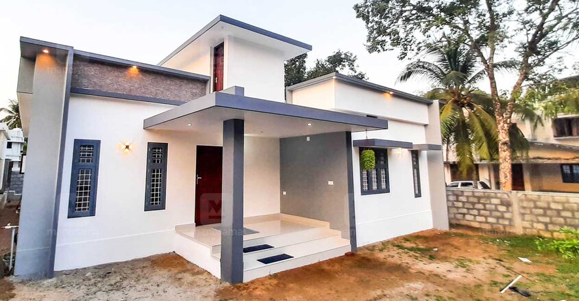 18-lakh-home-exterior