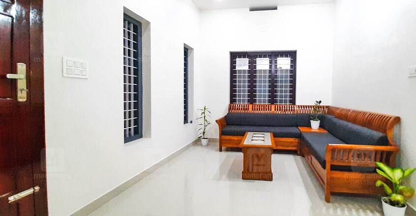 18-lakh-home-living 18-lakh-home-living