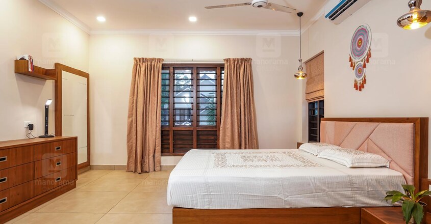 colonial-home-kalpetta-bed colonial-home-kalpetta-bed
