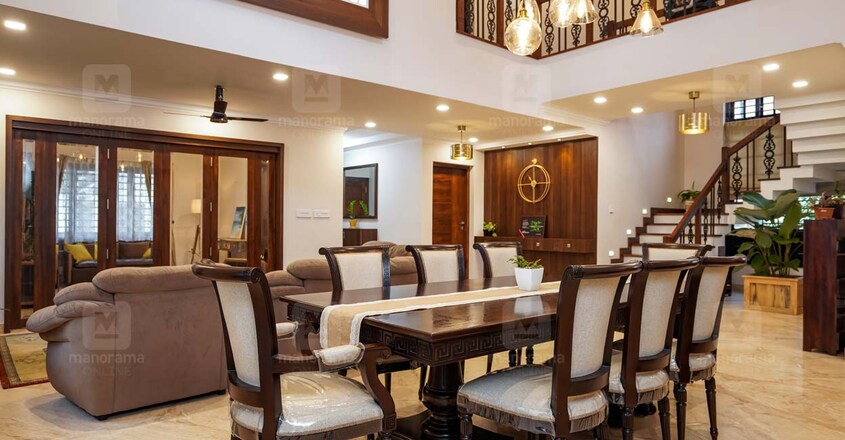 colonial-home-kalpetta-dine colonial-home-kalpetta-dine