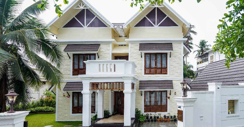 colonial-home-kalpetta-exterior colonial-home-kalpetta-exterior