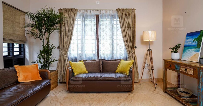 colonial-home-kalpetta-living colonial-home-kalpetta-living