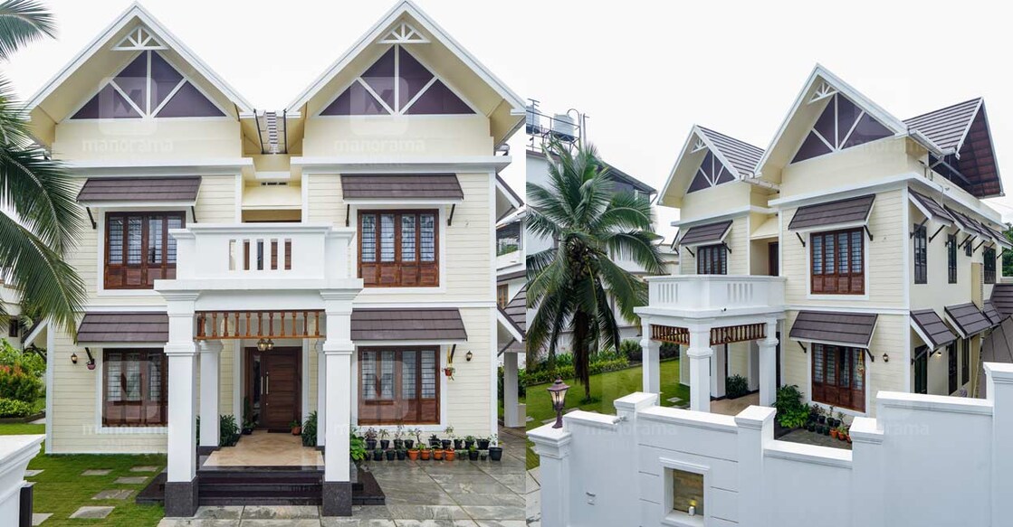 colonial-home-kalpetta colonial-home-kalpetta